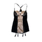 ANN SUMMERS VINTAGE CORSELETTE