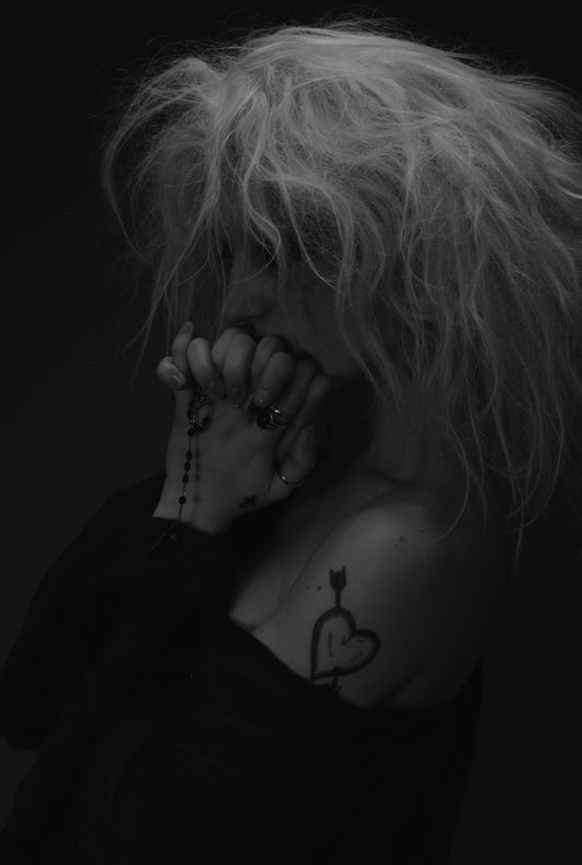 LOST&LEGENDARY GIFT CARD