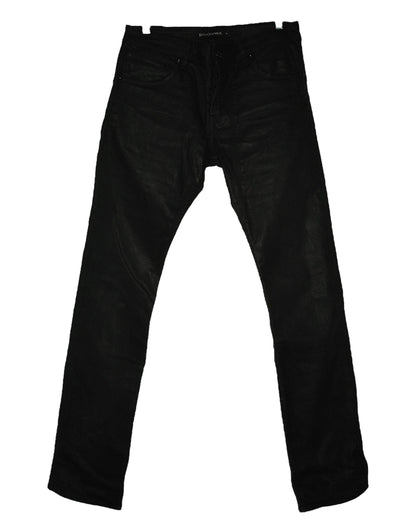 KAPORAL REGULAR COATED / OILED PANT