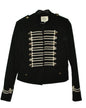 SUTTY MILITARY IMPERIAL JACKET