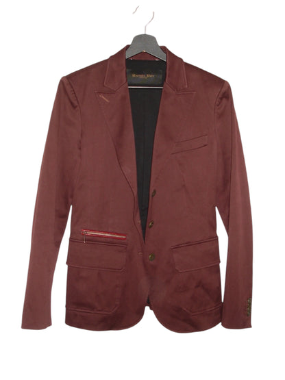 RACHEL ROY SIGNATURE PROTOTYPE BLAZER