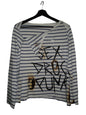 EXCLUSIVE T-SHIRT LOST&LEGENDARY