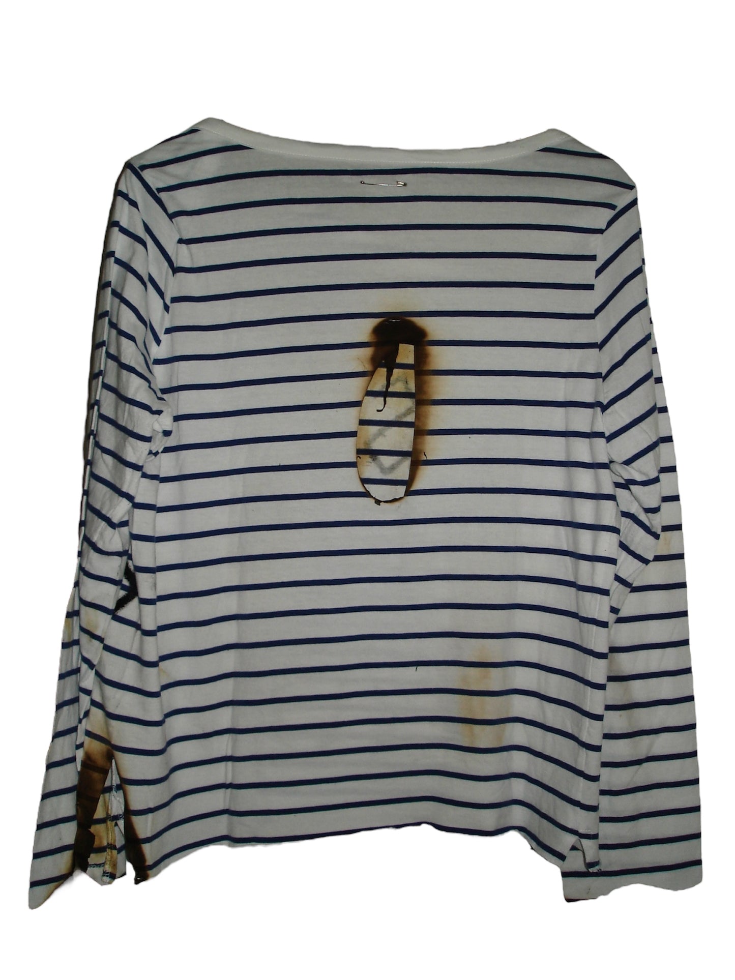 EXCLUSIVE T-SHIRT LOST&LEGENDARY