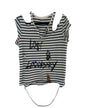 EXCLUSIVE T-SHIRT LOST&LEGENDARY