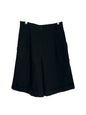 BIANCA BLACK SHORT